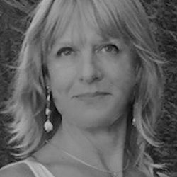Liz Priestley Hypnosis - Liz Priestley