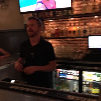 Sidecar - Nice - Cocktail Bars Near Me - Denver, Colorado