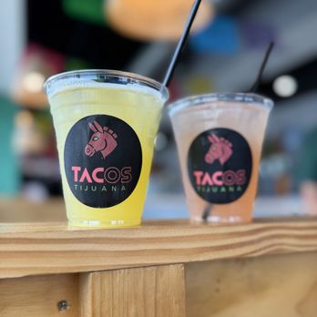 Tacos Tijuana - Mexican Near Me - Providence, Rhode Island Tacos Tijuana - Mexican Near Me - Providence, Rhode Island