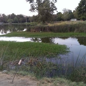 Hart Memorial Park - Parks Near Me