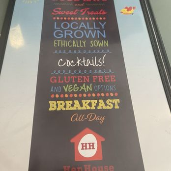 Hen House Eatery - Breakfast & Brunch Near Me - Minneapolis, Minnesota Hen House Eatery - Breakfast & Brunch Near Me - Minneapolis, Minnesota