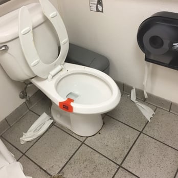 FedEx Office Print & Ship Center - Bathroom is nasty af bruh - Printing Services Near Me - Laurel, Maryland FedEx Office Print & Ship Center - Bathroom is nasty af bruh - Printing Services Near Me - Laurel, Maryland