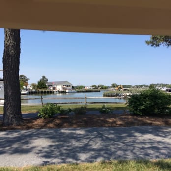 Pot-Nets Communities - Real Estate Services Near Me - Long Neck, Delaware