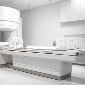 Midwest Imaging/MRI of Springfield - Diagnostic Imaging Near Me - Springfield, Missouri Midwest Imaging/MRI of Springfield - Diagnostic Imaging Near Me - Springfield, Missouri