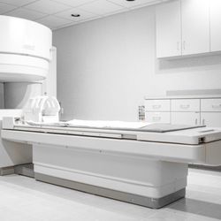 Midwest Imaging/MRI of Springfield