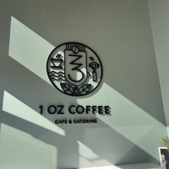 1 Oz Coffee - Coffee & Tea Near Me - Santa Clara, California 1 Oz Coffee - Coffee & Tea Near Me - Santa Clara, California