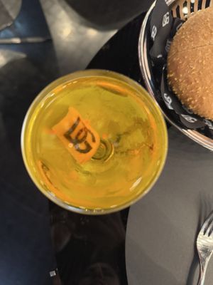 DG Martini ® by null