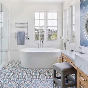 Sanity Divas Cleaning Services - Home Cleaning Near Me Sanity Divas Cleaning Services - Home Cleaning Near Me