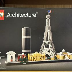 Barnes & Noble Booksellers - Lego