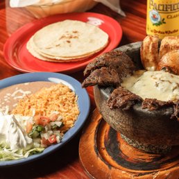 Molcajete