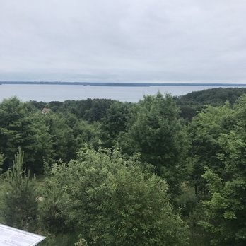 Suttons Bay Ciders - Breweries Near Me - Suttons Bay, Michigan