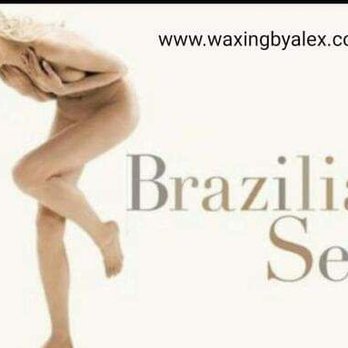 Alex's Skin Studio - Specialty - Skin Care Near Me - Beaumont, Texas