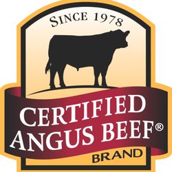 The Red Zone, Sports Bar and Grill - Now serving house ground certified Angus Beef. If you want the best, you have to start with the best.