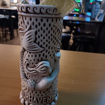Getaway Bar & Grill - Heaven on earth - American Near Me - Nampa, Idaho
