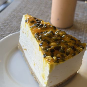 Abuelita's House - Cheesecake - Sandwiches Near Me - Antioch, California