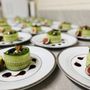 Photo of R Catering & Events