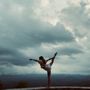Photo of Pose By Pose Yoga