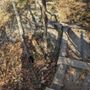 Photo of Ledges State Park