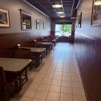 Cape Cod Cafe Pizza - Pizza Near Me - Raynham, Massachusetts Cape Cod Cafe Pizza - Pizza Near Me - Raynham, Massachusetts