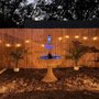 Photo of Texas Statuary Patio & Garden Center