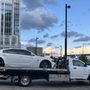 Photo of Good Guys Towing