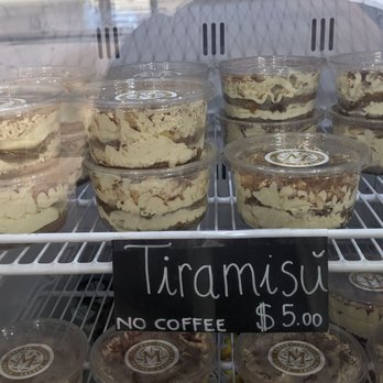 Mastra - Tiramisu - Italian Near Me - American Fork, Utah Mastra - Tiramisu - Italian Near Me - American Fork, Utah