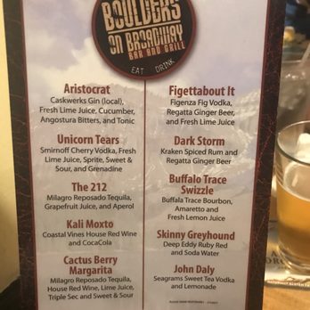 SaltFire Brewing Co Taphouse - American Near Me - Tempe, Arizona SaltFire Brewing Co Taphouse - American Near Me - Tempe, Arizona