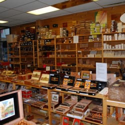 Davidus Cigars