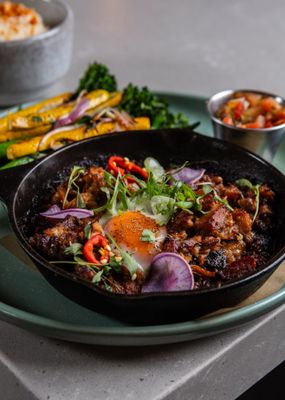 Native Fields by null