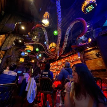 Inside Passage - Inside - Cocktail Bars Near Me - Seattle, Washington Inside Passage - Inside - Cocktail Bars Near Me - Seattle, Washington