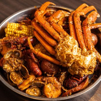 Bag O Crab - Seafood Near Me - Las Vegas, Nevada Bag O Crab - Seafood Near Me - Las Vegas, Nevada