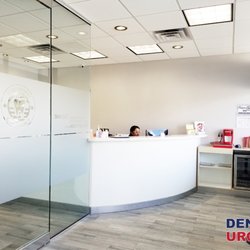 DentUrgent