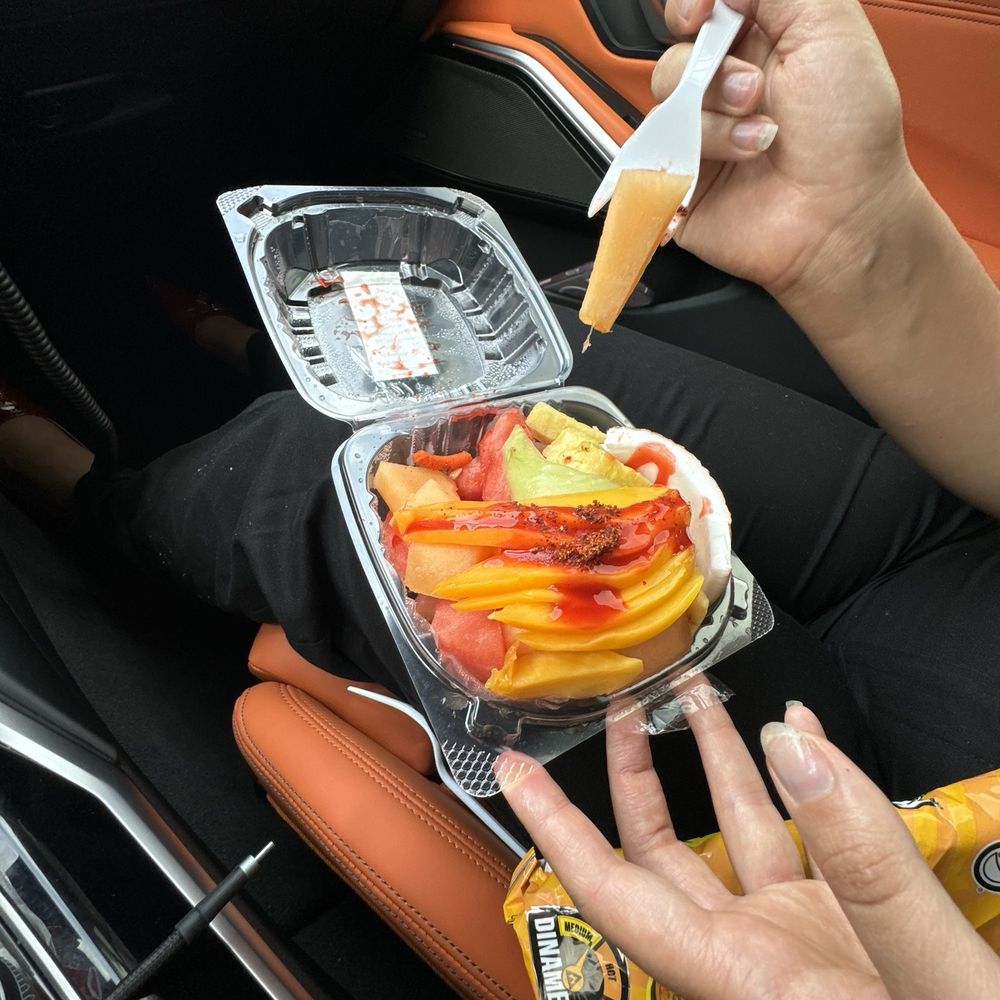 TOP 10 BEST Fruit Stand near South Side, San Antonio, TX - Updated 2026 -  Yelp