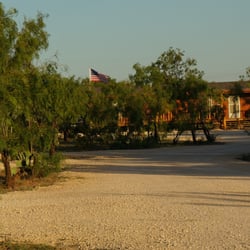 South Haven RV Park