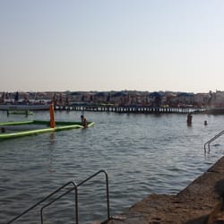 Medusa Beach