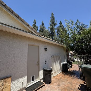 Synergy United Construction - Photo of work done - General Contractors Near Me - Moreno Valley, California Synergy United Construction - Photo of work done - General Contractors Near Me - Moreno Valley, California