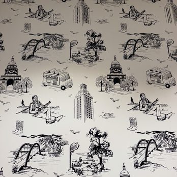 HomeState - Austin Texas themed wallpaper !!! - Tex-Mex Near Me - El Segundo, California HomeState - Austin Texas themed wallpaper !!! - Tex-Mex Near Me - El Segundo, California