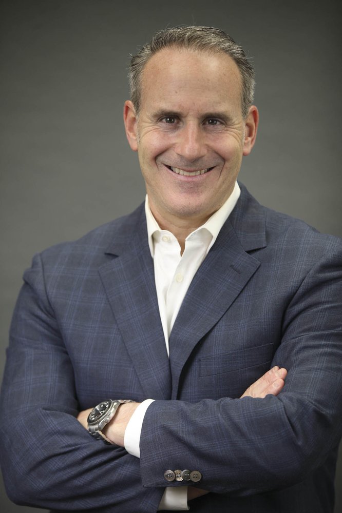 Law Offices of Kevin M Zietz - disability attorney in Encino, CA