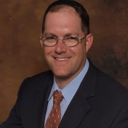 Dr. Alexander Lurie