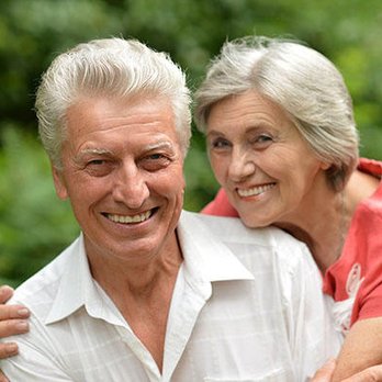 Machado Dental Center - Dentures - Cosmetic Dentists Near Me - Miami, Florida Machado Dental Center - Dentures - Cosmetic Dentists Near Me - Miami, Florida