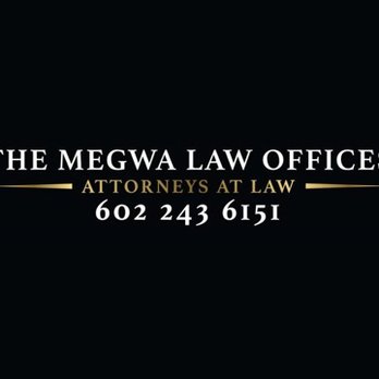 Megwa Law Office - Personal Injury Law Near Me - Phoenix, Arizona Megwa Law Office - Personal Injury Law Near Me - Phoenix, Arizona