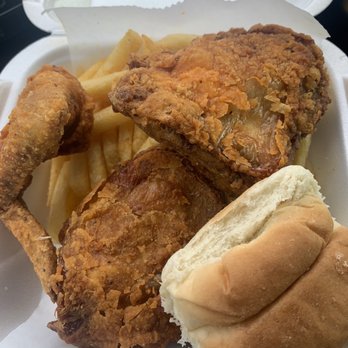 Texas’s Chicken & Grill - Halal Near Me - Orlando, Florida Texas’s Chicken & Grill - Halal Near Me - Orlando, Florida