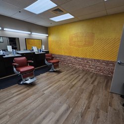 Redstone Exchange - PX