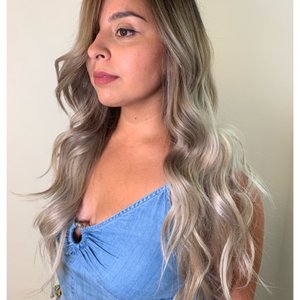 SALON NELJOU - 12 Reviews - 298 Tarrytown Rd, White Plains, New York