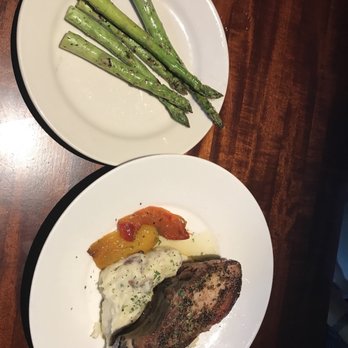 131 MAIN Restaurant - New American Near Me - Blakeney, North Carolina