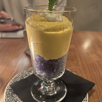 Wayla - Thai Near Me - New York, New York