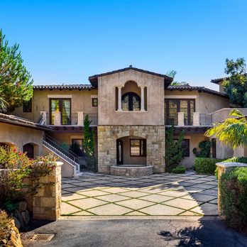 Steve Epstein - Keller Williams Realty - SOLD: 3091 HIDDEN VALLEY LANE - Real Estate Agents Near Me - Santa Barbara, California Steve Epstein - Keller Williams Realty - SOLD: 3091 HIDDEN VALLEY LANE - Real Estate Agents Near Me - Santa Barbara, California