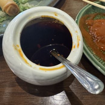 Triple Pepper - Chili oil - Szechuan Near Me - Conroe, Texas Triple Pepper - Chili oil - Szechuan Near Me - Conroe, Texas