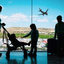 All Hands on Deck Mobile Notary - The U.S CPB recommends a notarized Child Travel Consent Form. Avoid last-minute airline and TSA hassles and prepare ahead of the summer rush