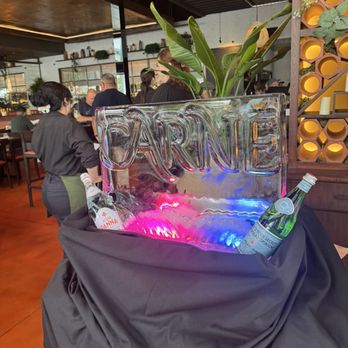 Carne Latin Fire Steakhouse - Welcome to the grand opening!! - Latin American Near Me - Oxnard, California Carne Latin Fire Steakhouse - Welcome to the grand opening!! - Latin American Near Me - Oxnard, California